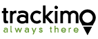 Trackimo France
