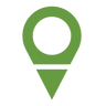 Trackimo France logo