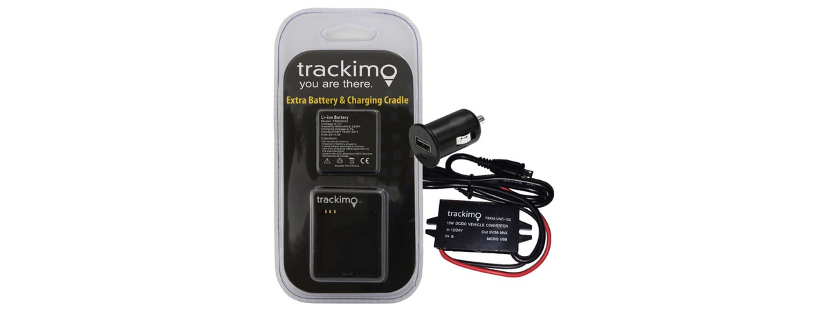Chargeur Allume-cigare Pour ARCHOS AV700 / AV 700 - Neuf