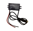 Trackimo Vehicule/Marine Kit - Alimentation/Chargeur sans fusible